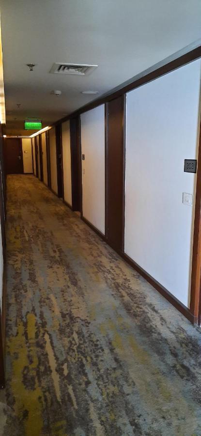 Fortune Avenue – Member ITC’s Hotel Group Jalandhar Extérieur photo