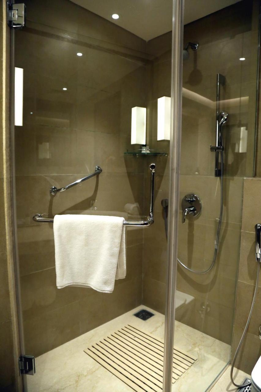 Fortune Avenue – Member ITC’s Hotel Group Jalandhar Extérieur photo